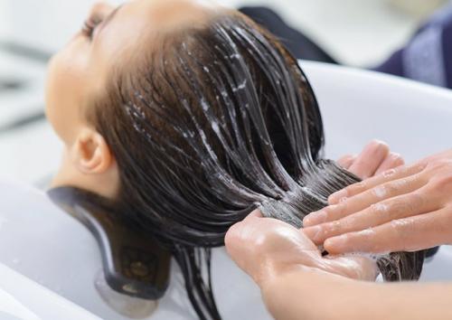 Очень пористые волосы, что делать. Пористые волосы, что делать и как ухаживать