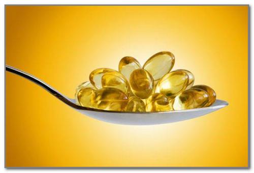 Тонкие волосы. Причины истончения