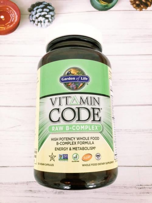 Витамины для волос айхерб.