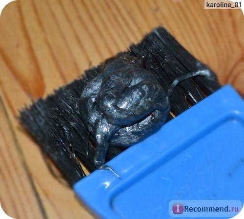 Эстель корректор графит, как использовать. Хотите пепел, мокрый асфальт на волосах? Этого можно добиться, но нужно делать окрашивание на светлую базу. + корректор графит 0/G придает бешенный блеск волосам (+ ФОТО!) 02 Эстель корректор графит, как использовать. Хотите пепел, мокрый асфальт на волосах? Этого можно добиться, но нужно делать окрашивание на светлую базу. + корректор графит 0/G придает бешенный блеск волосам (+ ФОТО!) 02