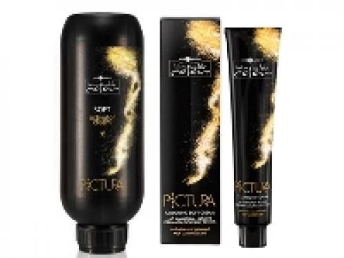 Hair Company ламинирование инструкция. Пошаговая инструкция по ламинированию волос дома средствами Hair Company. 09