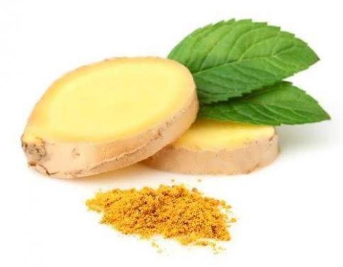 Средство для роста волос в домашних условиях. Народные стимуляторы для роста волос