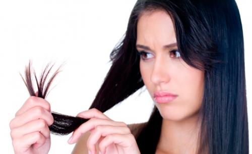 Лучшее масло для волос несмываемое рейтинг. 01 Лучшее масло для волос несмываемое рейтинг. 01