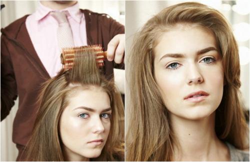 Брашинг. Что такое брашинг?