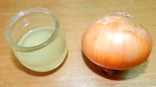 Как вылечить волосы от сечения и ломкости в домашних условиях быстро. Луковая для быстрого восстановления