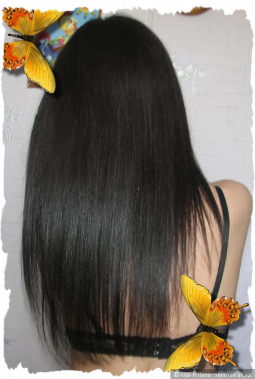 Как достичь графитовый цвет волос. Красивый Пепельный цвет волос с помощью корректора Estel 0/G Графит