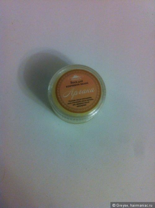 Как я ухаживаю за волосами пост. Как я ухаживаю за своими волосами на данный момент. Приглашаю к прочтению:))