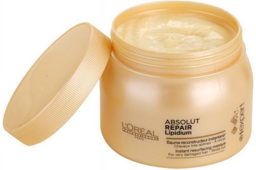 Лучшие средства для восстановления волос 2019. Лучшие маски для восстановления волос. ТОП 3