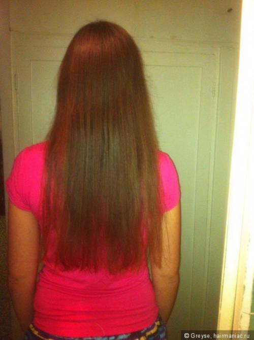 Как я ухаживаю за волосами пост. Как я ухаживаю за своими волосами на данный момент. Приглашаю к прочтению:))