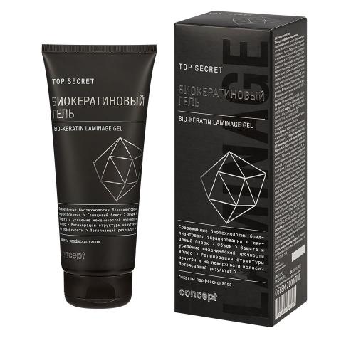 Лучшие бюджетные несмываемые средства для волос. ТОП-5 профессиональных несмывашек для восстановления волос