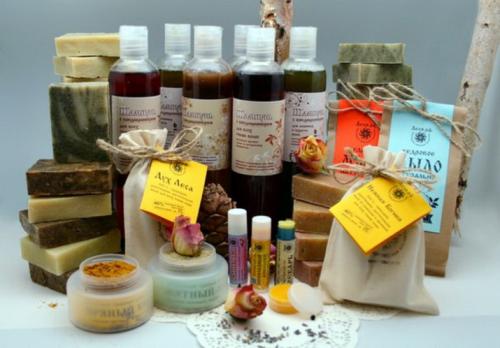 Твердый шампунь для волос рецепты. Твердый шампунь 05