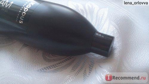 Бальзам для волос капус для всех типов. Бальзам Kapous подарит ИЗУМИТЕЛЬНЫЙ БЛЕСК любому типу волос, а так же ВОССТАНОВИТ поврежденные и ломкие волосы. ФОТО результата внутри! 03