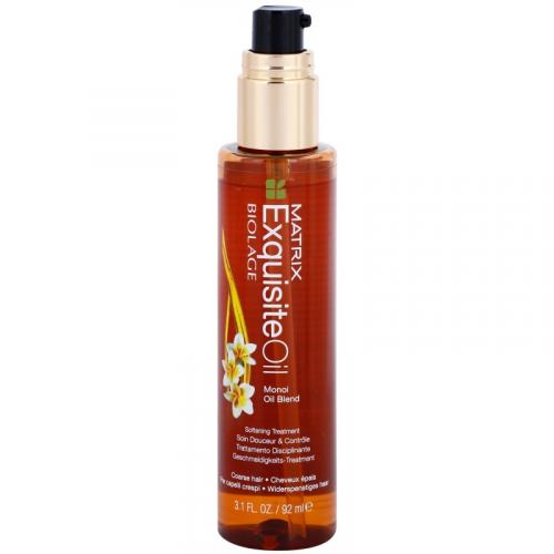 Масло для волос Матрикс Биолаж