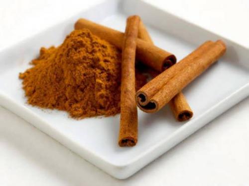 Средство для роста волос в домашних условиях. Народные стимуляторы для роста волос