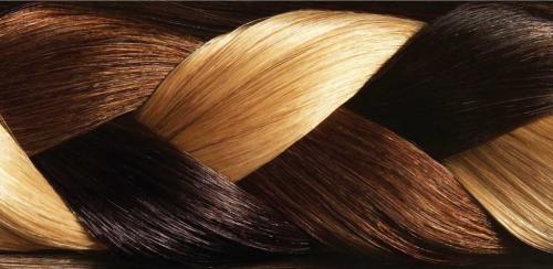 Пигмент для волос прямого действия. Отличие краски с пигментами прямого воздействия от обычной краски для волос 18 Пигмент для волос прямого действия. Отличие краски с пигментами прямого воздействия от обычной краски для волос 18