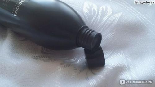 Бальзам для волос капус для всех типов. Бальзам Kapous подарит ИЗУМИТЕЛЬНЫЙ БЛЕСК любому типу волос, а так же ВОССТАНОВИТ поврежденные и ломкие волосы. ФОТО результата внутри! 04