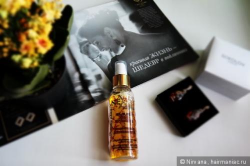 Nexxt масло для волос капля ЯНТАРЯ. Масло-эликсир КАПЛИ ЯНТАРЯ NEXXT PROFESSIONAL