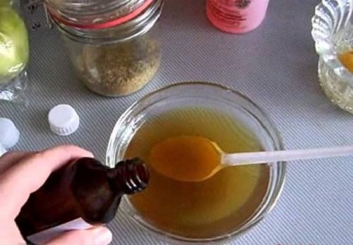 Как спасти волосы. Домашние процедуры