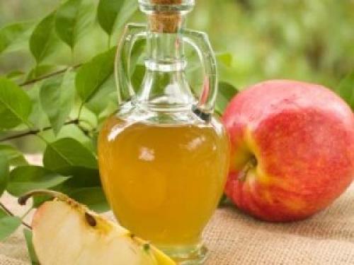 Что делать, чтобы волосы были прямыми. Как сделать волосы гладкими и прямыми без утюжка? 12