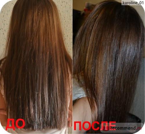 Эстель корректор графит, как использовать. Хотите пепел, мокрый асфальт на волосах? Этого можно добиться, но нужно делать окрашивание на светлую базу. + корректор графит 0/G придает бешенный блеск волосам (+ ФОТО!) 05 Эстель корректор графит, как использовать. Хотите пепел, мокрый асфальт на волосах? Этого можно добиться, но нужно делать окрашивание на светлую базу. + корректор графит 0/G придает бешенный блеск волосам (+ ФОТО!) 05