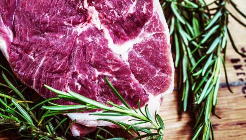 Как сделать волосы гладкими в домашних условиях. Почему волосы тускнеют?