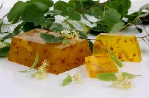 Твердый шампунь для волос рецепты. Твердый шампунь 07