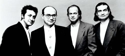 TIGI описание. TIGI: история бренда