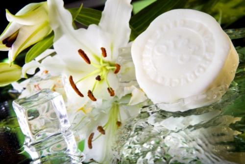 Твердый шампунь для волос рецепты. Твердый шампунь 04