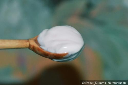 Процедура шайнинг от keune. Шайнинг в домашних условиях