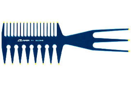 Расческа для укладки волос. Фен-расческа для укладки волос: обзор, выбор, описание и инструкция по использованию 08