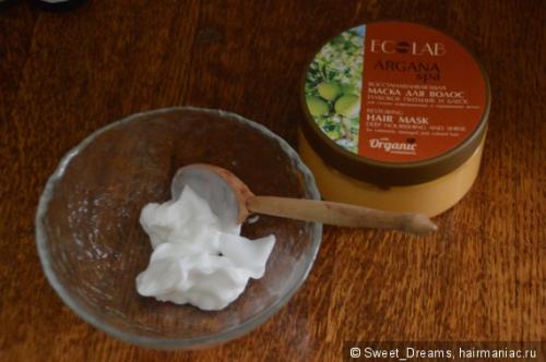 Процедура шайнинг от keune. Шайнинг в домашних условиях