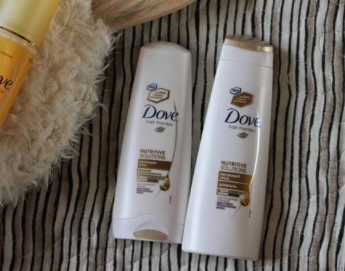 Бальзам для волос капус для всех типов. Бальзам Kapous подарит ИЗУМИТЕЛЬНЫЙ БЛЕСК любому типу волос, а так же ВОССТАНОВИТ поврежденные и ломкие волосы. ФОТО результата внутри! 26