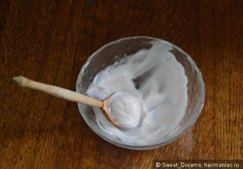 Процедура шайнинг от keune. Шайнинг в домашних условиях