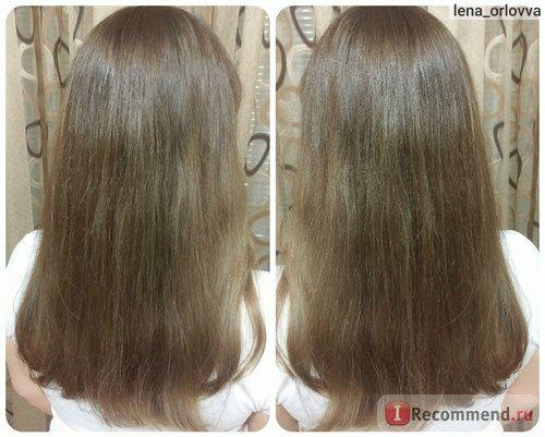 Бальзам для волос капус для всех типов. Бальзам Kapous подарит ИЗУМИТЕЛЬНЫЙ БЛЕСК любому типу волос, а так же ВОССТАНОВИТ поврежденные и ломкие волосы. ФОТО результата внутри! 11