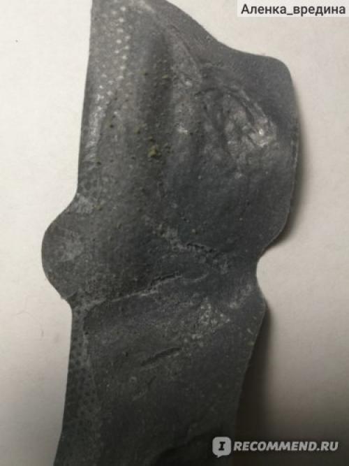 Как почистить кожу головы от сальных пробок в домашних. Масло касторовое