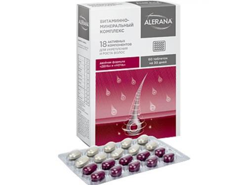 Хорошие средства для роста волос. Разновидности средств от выпадения волос 06