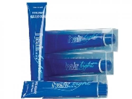 Hair Company ламинирование инструкция. Пошаговая инструкция по ламинированию волос дома средствами Hair Company. 07