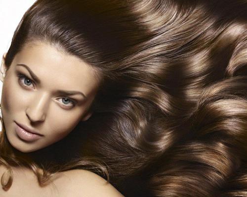 Как почистить кожу головы от жира. Для чего нужно очищать кожу головы?