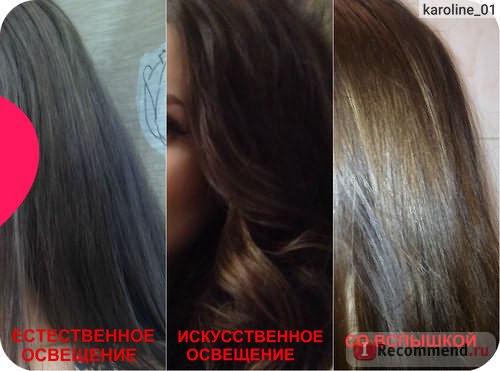 Эстель корректор графит, как использовать. Хотите пепел, мокрый асфальт на волосах? Этого можно добиться, но нужно делать окрашивание на светлую базу. + корректор графит 0/G придает бешенный блеск волосам (+ ФОТО!) 04 Эстель корректор графит, как использовать. Хотите пепел, мокрый асфальт на волосах? Этого можно добиться, но нужно делать окрашивание на светлую базу. + корректор графит 0/G придает бешенный блеск волосам (+ ФОТО!) 04