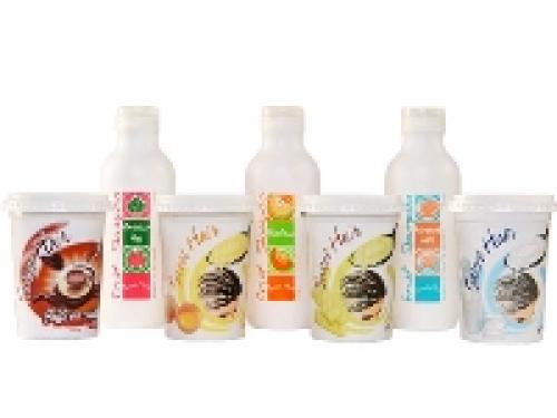 Hair Company ламинирование инструкция. Пошаговая инструкция по ламинированию волос дома средствами Hair Company. 02