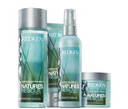 Очень пористые волосы, что делать. Пористые волосы, что делать и как ухаживать