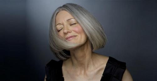 Предпигментация волос перед окрашиванием. Предпигментация