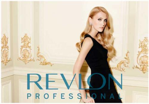 Профессиональный уход за волосами. Отличие профессиональной продукции для волос от средств масс-маркета 08