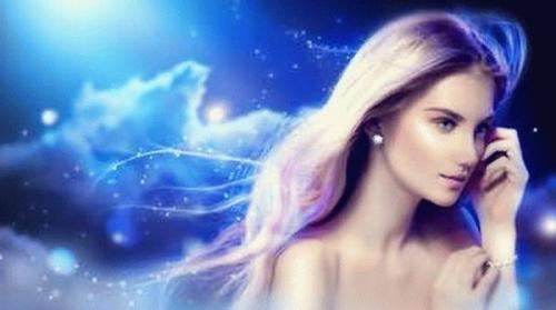 Стрижка волос по тибетскому календарю. Стрижка волос по тибетскому лунному календарю 01 Стрижка волос по тибетскому календарю. Стрижка волос по тибетскому лунному календарю 01