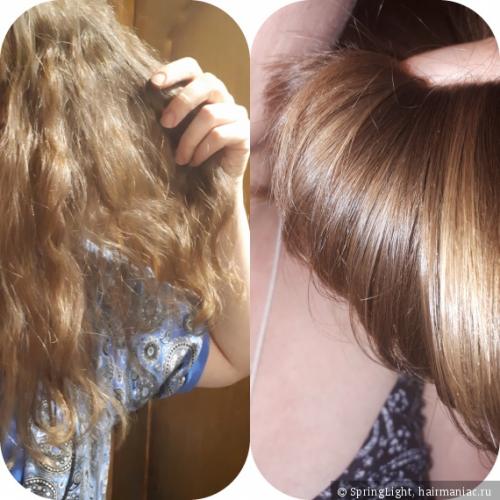 Согревающая шапочка для масок. Теплошапка для прогревания масок своими руками