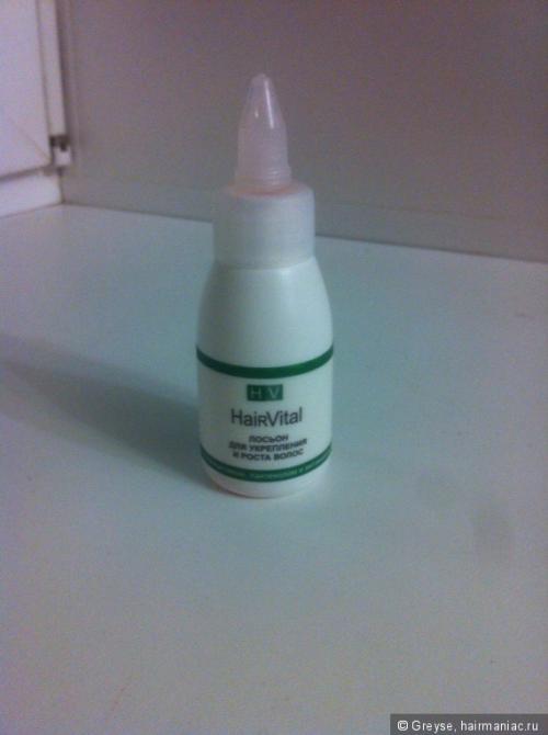 Как я ухаживаю за волосами пост. Как я ухаживаю за своими волосами на данный момент. Приглашаю к прочтению:))