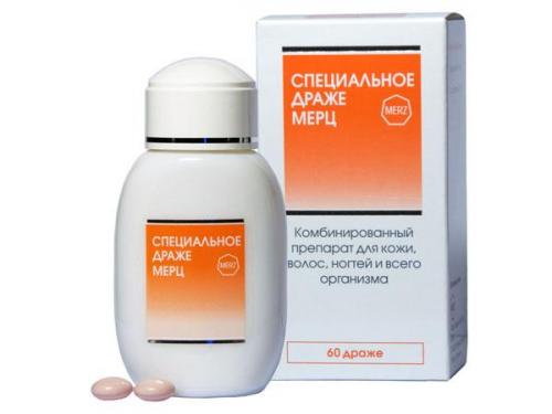 Хорошие средства для роста волос. Разновидности средств от выпадения волос 07