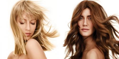 Матрикс ойл ВАНДЕРС Разглаживающее масло Амазонская Мурумуру. ОИЛ ВАНДЕРС Разглаживающее масло Амазонская Мурумуру 150 мл (Matrix, Oil Wonders) отзывы покупателей 01 Матрикс ойл ВАНДЕРС Разглаживающее масло Амазонская Мурумуру. ОИЛ ВАНДЕРС Разглаживающее масло Амазонская Мурумуру 150 мл (Matrix, Oil Wonders) отзывы покупателей 01