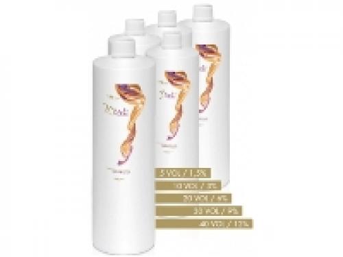 Hair Company ламинирование инструкция. Пошаговая инструкция по ламинированию волос дома средствами Hair Company. 08