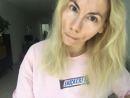 Perfect Hair Filler la dor. Review: Филлер для волос La`dor Perfect Hair Filler